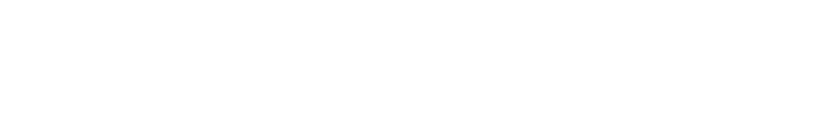 医療法人七海会 鎌倉駅前整形外科クリニック